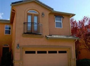 7909 Ruinart Ct, Vallejo, CA 94591