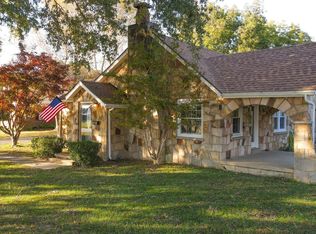 512 E Jackson St, Union City, TN 38261