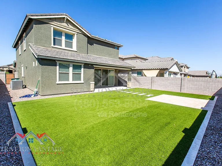 15075 W McKinley St — Photo 62