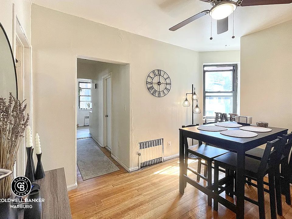 1st image of 279 1st Ave APT 3
