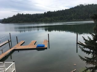 6268 Russet Landing Cir, Birmingham, AL 35244