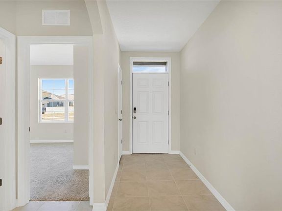 4th image of 1252 Ugarwood St
