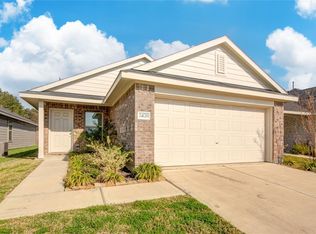 24126 Maple Turn Ln, Hockley, TX 77447