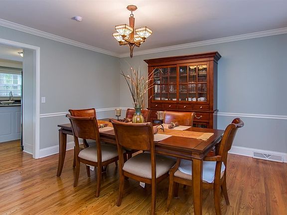 5th image of 10 Terra Ct