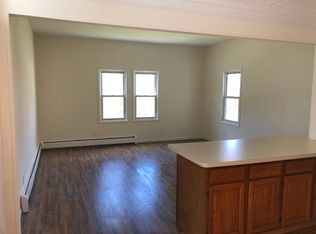 114 Baron De Hirsch Rd FLOOR 2, Crompond, NY 10517