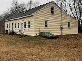 137 E Main St #0, Northborough, MA 01532