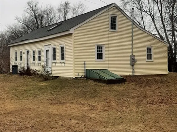 137 E Main St #0, Northborough, MA 01532