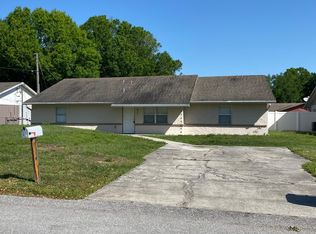 821 Shirley Ann Trl, Lakeland, FL 33809