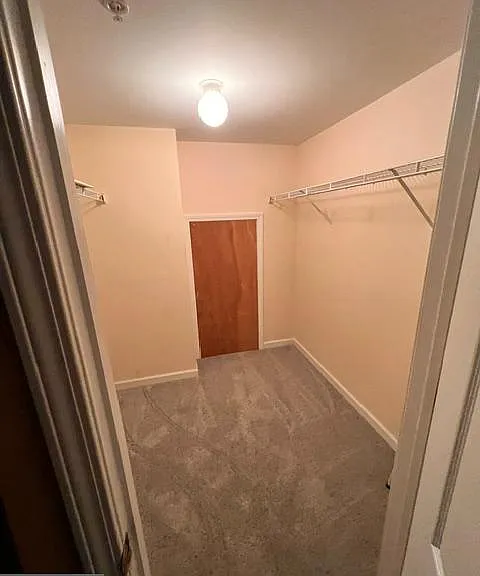 1880 Congressional Village Dr #8104 — Photo 5