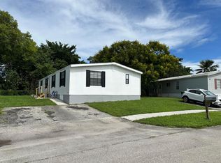 23138 Surf Rd, Boca Raton, FL 33428