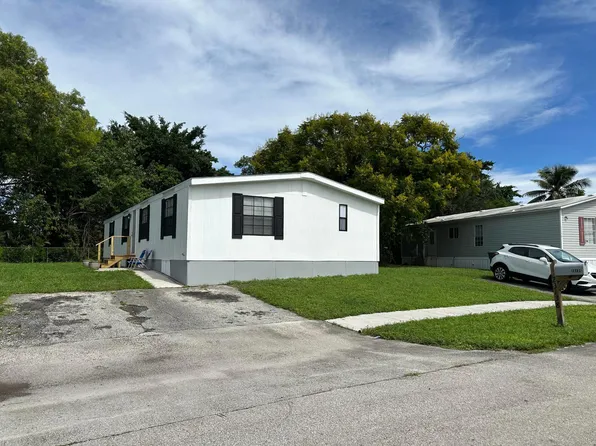 23138 Surf Road Road, Boca Raton, FL 33428