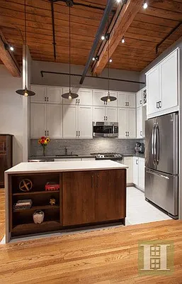 Sold by Halstead Real Estate | media 15