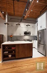 Sold by Halstead Real Estate