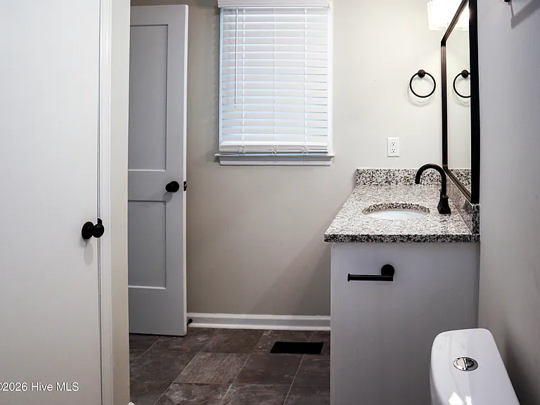 8359 Inscoe Rd — Photo 9