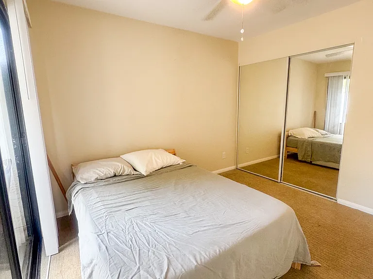 2443 Caminito Ocean Cv — Photo 14