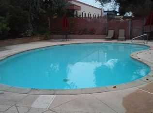 2623 Carmichael Way APT 04, Carmichael, CA 95608