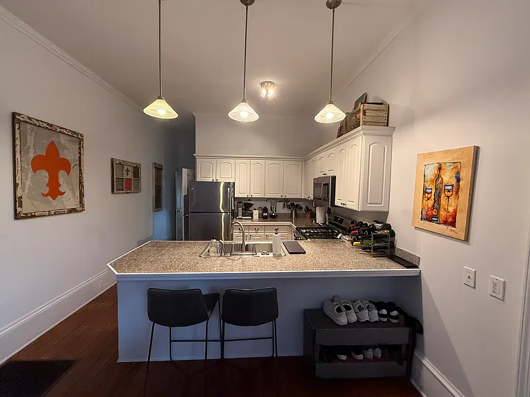 6038 Perrier St — Photo 3