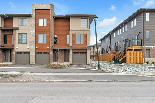 33 Dawson Dr #5 Photo 1