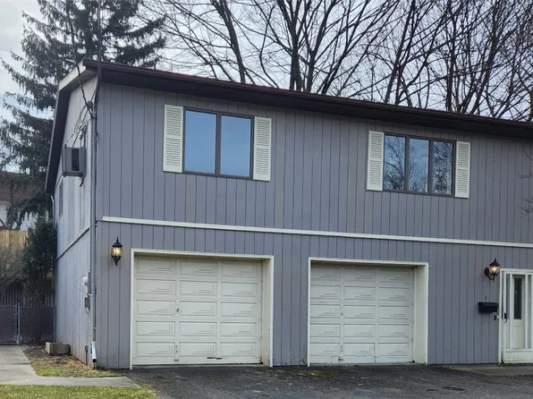 7 Halford St, Binghamton, NY 13905