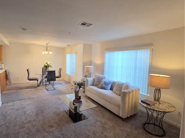 832 Citrus Dr #7, La Habra, CA 90631