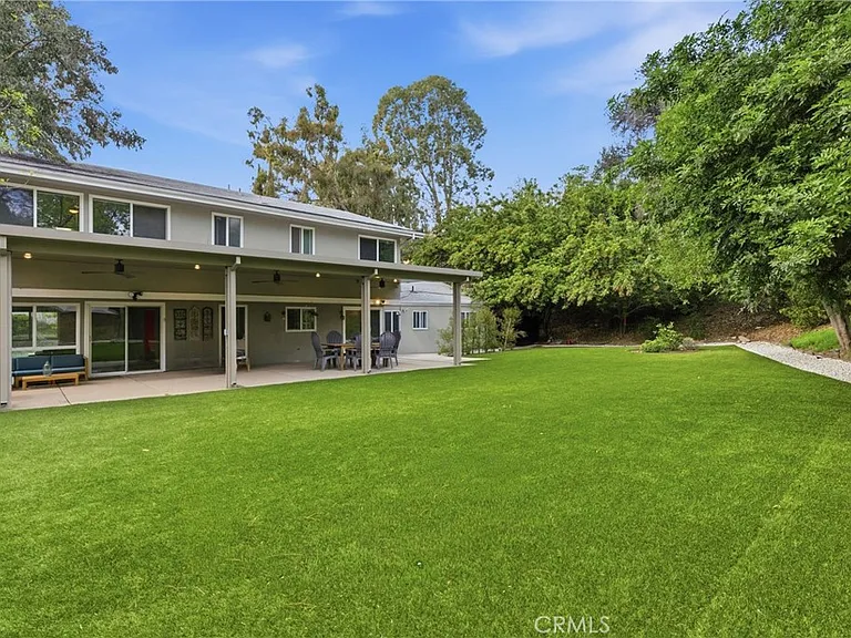 5500 Blanco Ave — Photo 26