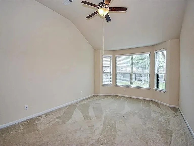 17626 Sauki Ln — Photo 14