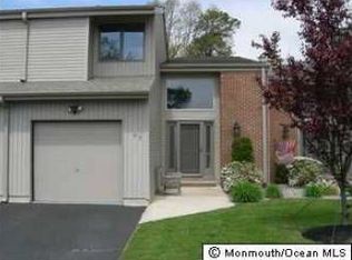 63 White Swan Way, Brick, NJ 08723