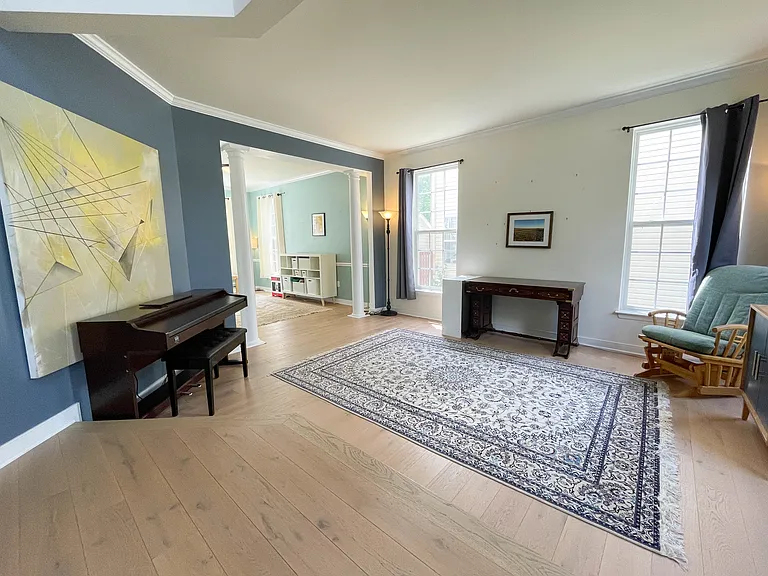 10110 Wilnor Way — Photo 4
