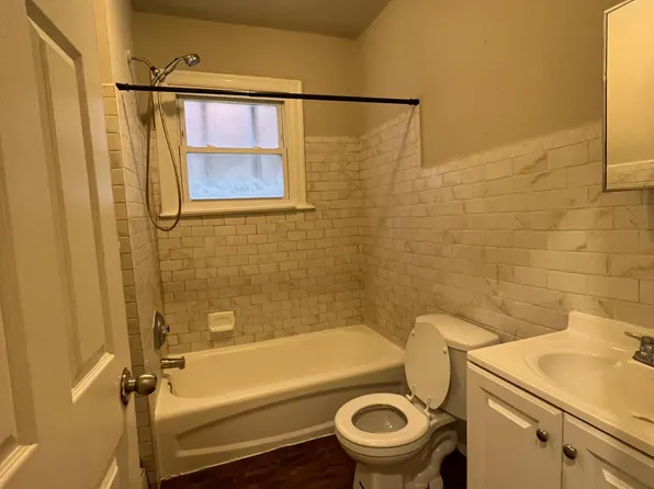 1925 Blaine Ave #1, Atlantic City, NJ 08401