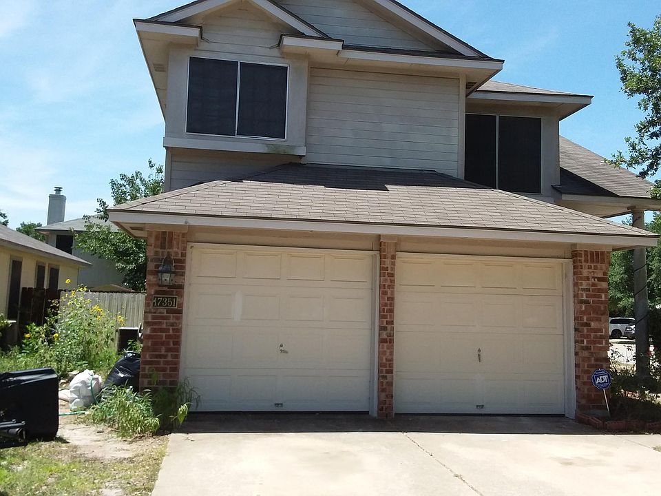 1st image of 17351 Tobermory Dr