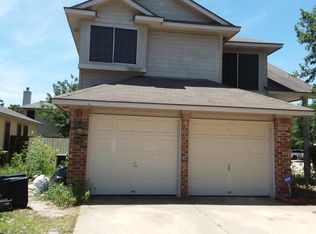 17351 Tobermory Dr, Pflugerville, TX 78660