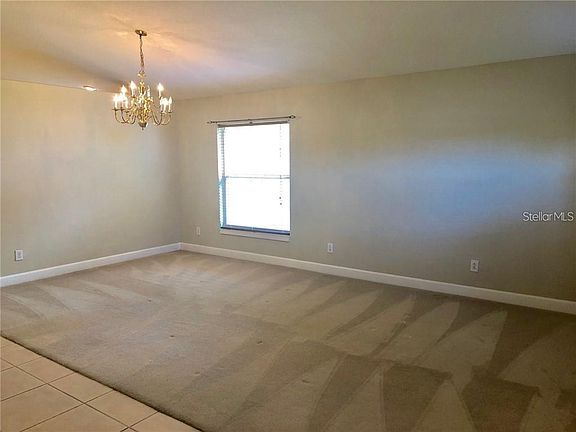 4th image of 348 Ventura Dr