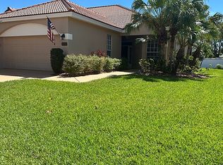 5472 Peppertree Dr, Fort Myers, FL 33908