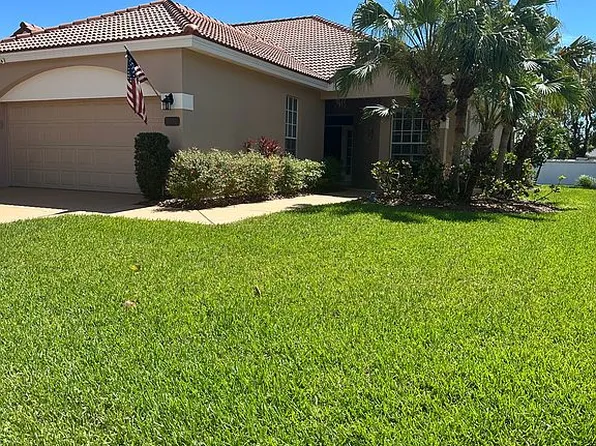 5472 Peppertree Dr, Fort Myers, FL 33908