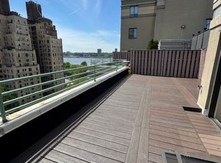 323 W 96th St #PENTHOUSE 12, New York, NY 10025