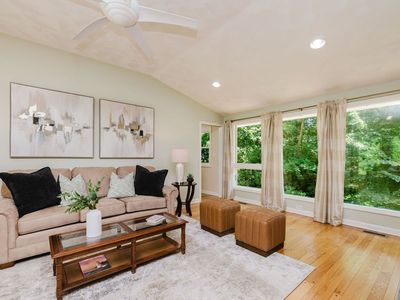 119 West St, Attleboro, MA, 02703