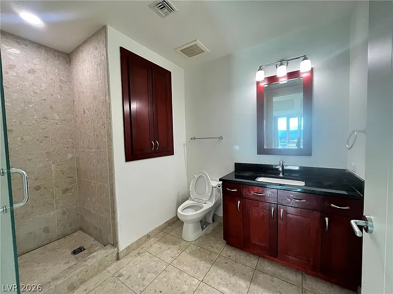 4575 Dean Martin Dr #1402 — Photo 7
