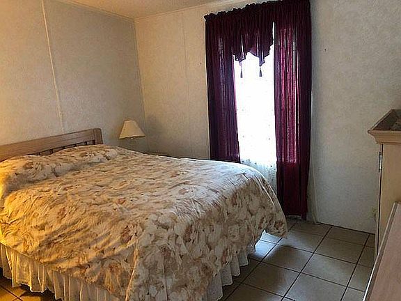 5th image of 436 Bermuda Dr #24