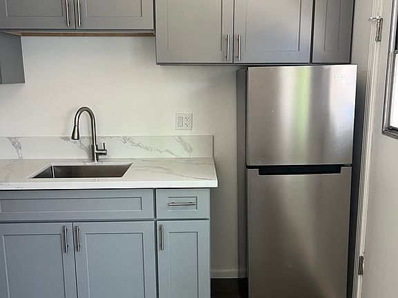 3rd image of 7718 Pioneer Blvd #Adu