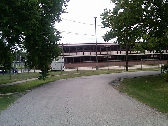 StreetView