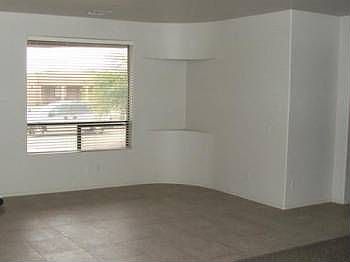 4th image of 21042 W Madre Del Oro Dr