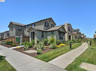 1096 S Langford Dr, Mountain House, CA