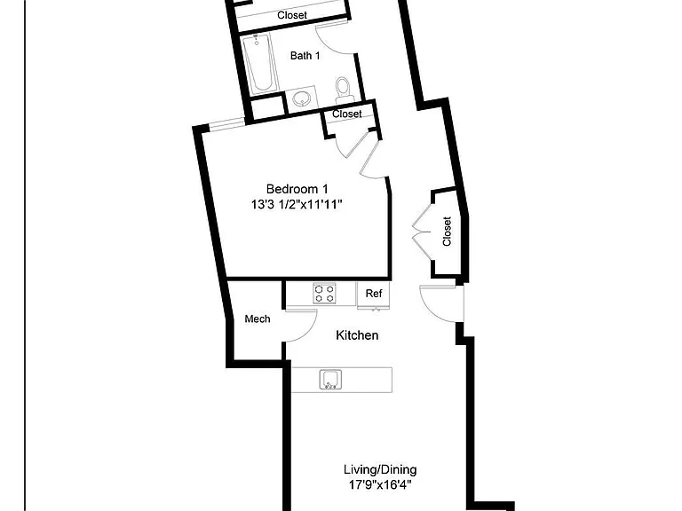 124 Levering St #26-2A — Photo 18
