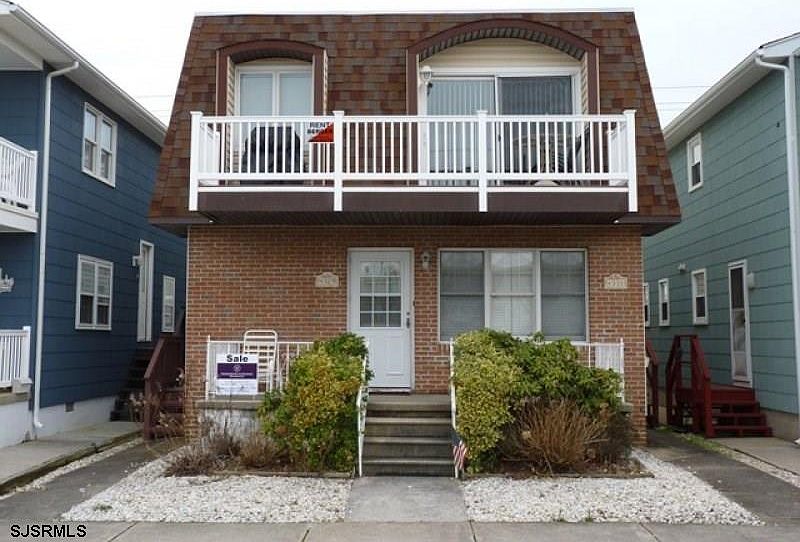 1st image of 4331 West Ave #2