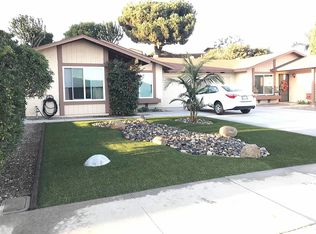 4728 Sunrise Rdg, Oceanside, CA 92056