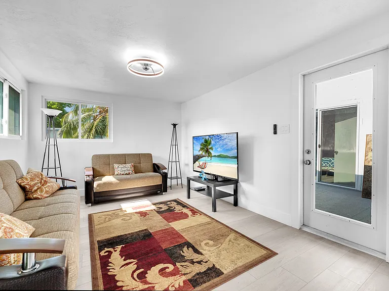 18 N Channel Dr — Photo 8