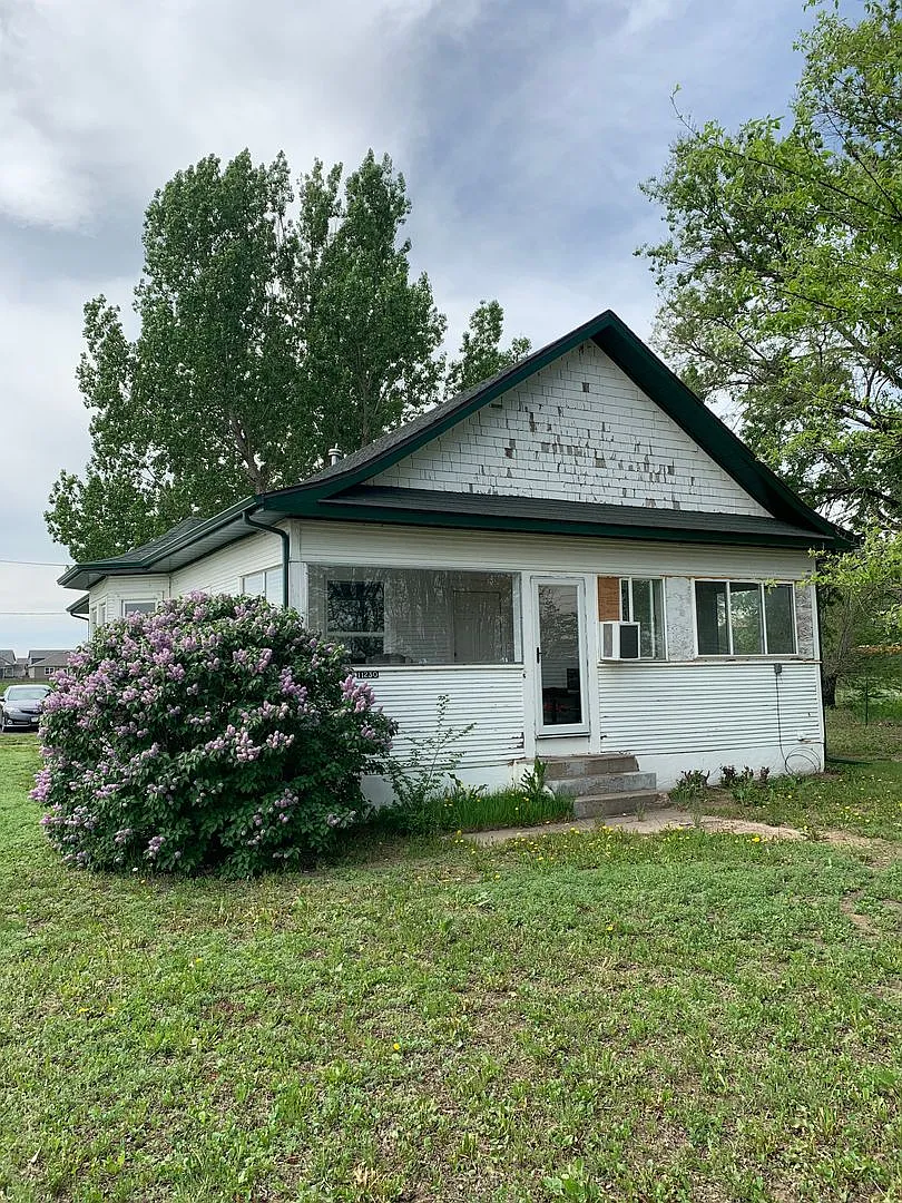 Building Photo - 11230 County Road 74