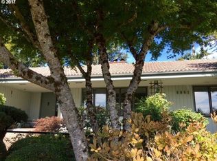 5051 SW Santa Monica Ct, Portland, OR 97221