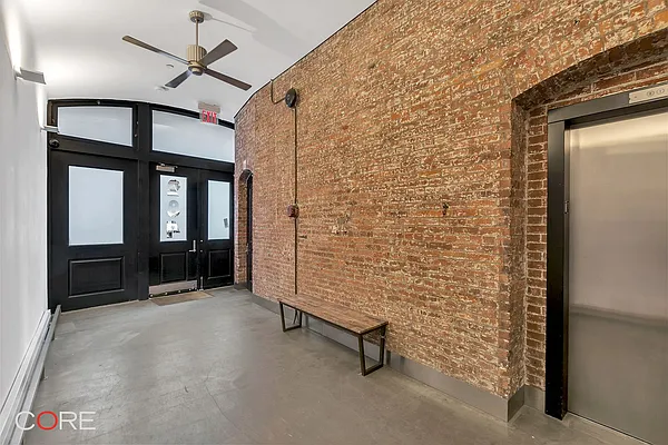 Sold by CORE | media 29