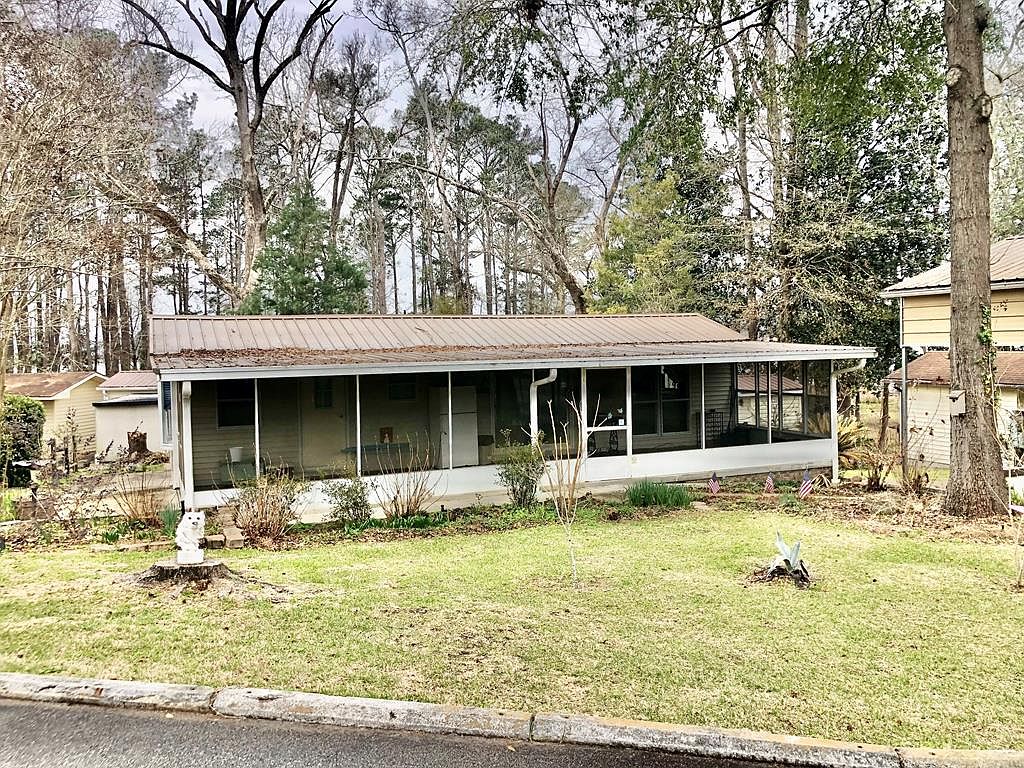 126 & 127 Whispering Pines Blvd, GA 39854 Zillow